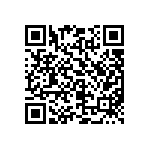 ISL70003ASEHVX_222 QRCode