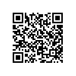 ISL70003ASEHX-SAMPLE QRCode