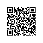 ISL70003ASEHX-SAMPLE_222 QRCode