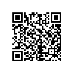 ISL76120ARTZ-T_222 QRCode