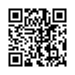 ISL78010ANZ-T QRCode