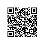 ISL78100ARZ-T_222 QRCode