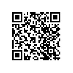 ISL78100ARZ_222 QRCode