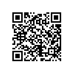 ISL78171ARZ-T7A_222 QRCode