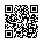 ISL78171ARZ QRCode