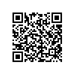 ISL78200AVEZ_222 QRCode