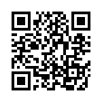 ISL78206AVEZ-T QRCode