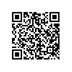 ISL78206AVEZ-TR5506_222 QRCode