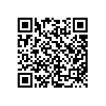 ISL78206AVEZ-T_222 QRCode