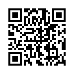 ISL78208ARZ-T QRCode