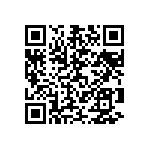 ISL78208ARZ-T7A QRCode