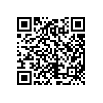 ISL78208ARZ-T7A_222 QRCode