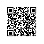 ISL78208ARZ-T_222 QRCode