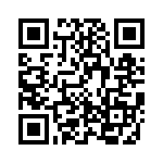 ISL78214ARZ-T QRCode