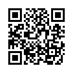 ISL78214ARZ QRCode