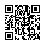 ISL78215AUZ-T QRCode