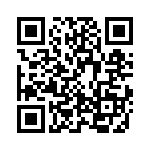 ISL78223AAZ QRCode