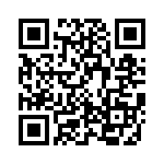 ISL78226ANZ-T QRCode