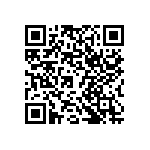 ISL78227ARZ_222 QRCode