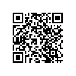 ISL78228ARZ_222 QRCode