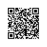 ISL78229ARZ-T7A_222 QRCode