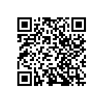 ISL78229ARZ-T_222 QRCode