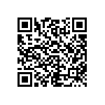 ISL78233AARZ-T7A_222 QRCode