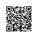 ISL78233AARZ_222 QRCode