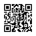 ISL78233ARZ-T QRCode