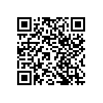 ISL78233ARZ_222 QRCode