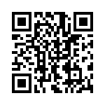 ISL78234AARZ-T QRCode