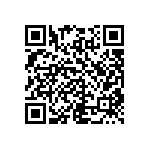 ISL78234AARZ-T7A QRCode