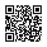 ISL78234ARZ-T QRCode