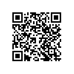 ISL78234ARZ_222 QRCode