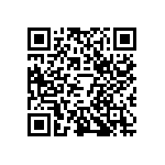 ISL78235ARZ-T_222 QRCode