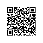 ISL78236ARZ-T7A_222 QRCode