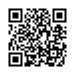 ISL78268ARZ QRCode