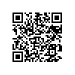 ISL78301FVEAZ-T7A QRCode