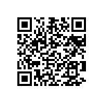 ISL78301FVEBZ-T QRCode