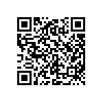 ISL78301FVEBZ-T_222 QRCode