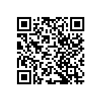 ISL78301FVECZ_222 QRCode