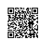 ISL78302AARGCZ-T QRCode