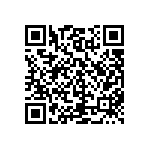 ISL78302AARJCZ-T_222 QRCode