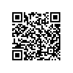 ISL78302AARJMZ_222 QRCode