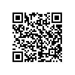 ISL78302AARJRZ-T QRCode