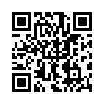 ISL78302AARJRZ QRCode