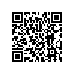 ISL78302AARMMZ-T QRCode