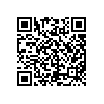 ISL78302AARMMZ-T7A QRCode