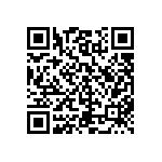 ISL78302AARMMZ-T_222 QRCode