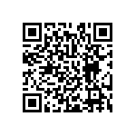 ISL78302AARPLZ-T QRCode